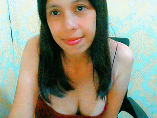 My Photos