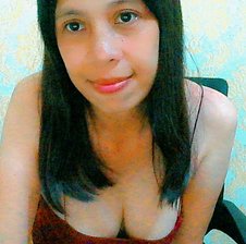 Yummyflirttits69