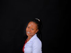 Petite-mpenzis Avatar