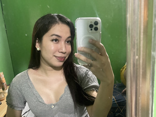 sweet