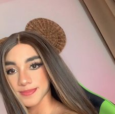 Chloeygreey