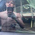 Jackjason23