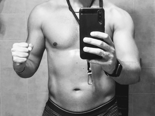 My Photos