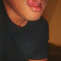 Serrrgggiiiooo