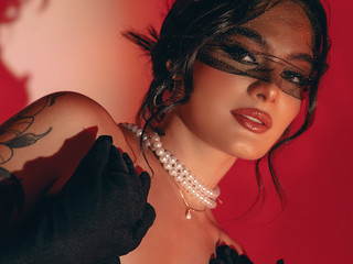 My Photos