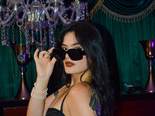 DOWN LENSES