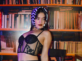 20's VIBES
