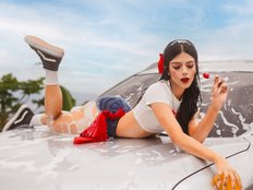 Imagen de Sammyblaer