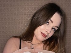 StasyaSweety's avatar