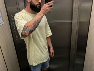 --