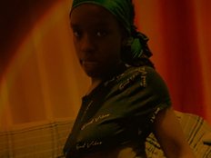 Queen-of-heartss Avatar