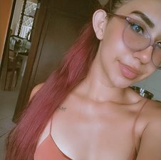 ambersexy18