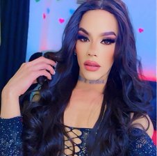 Alexadann