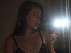 horosha's avatar