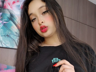 Imagine seeing me with your shirt