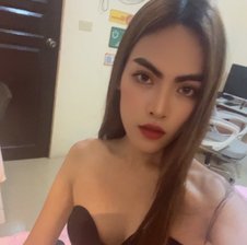 SexyRiane