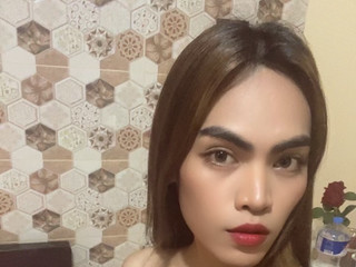 My Photos