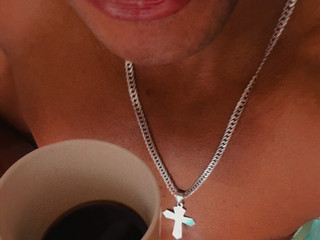 My Photos