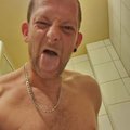 Fafa82