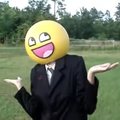 Jebik