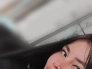 Yo