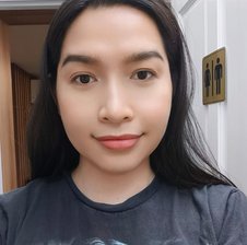 sara-kimoo