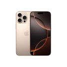A new phone