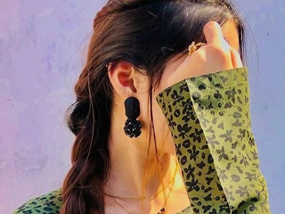 My Photos