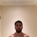 David788578