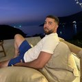 David788578