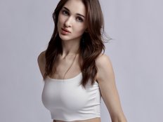 -Vivian-'s avatar