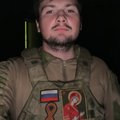Jesko