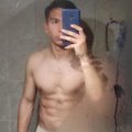 BigRenato