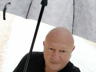 My Photos