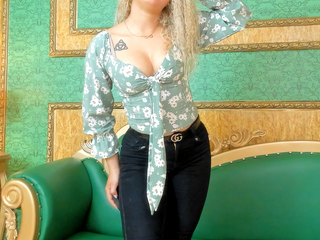 juguemos