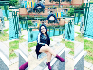 Re rilaxx