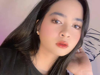 ur cutie girl Candy💋