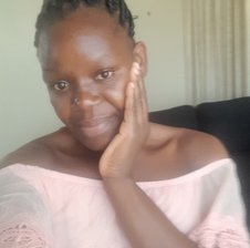 Prettychoco
