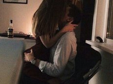 Avatarul SoSweetCouple