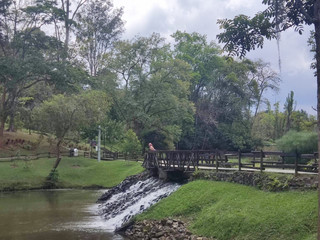 Nature Saturday!🌳🍃🌺🍀