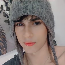 AleFemboyy