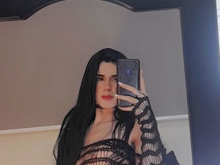 ♥femboy ♥