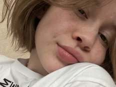 Imagen de -sweetdreamss-