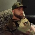 Kevjg1988