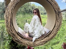 -LeiaProseccina-'s avatar