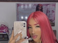 Madisson021's avatar