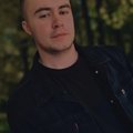 Alex-26-LET