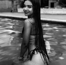 valentina-ar5