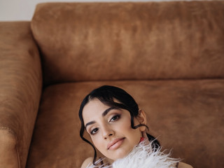 angel