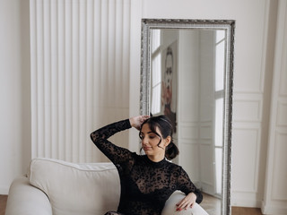angel 2